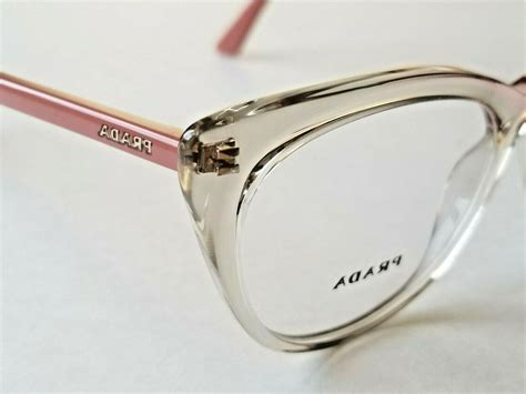 prada prescription glasses women's|prada prescription glasses near me.